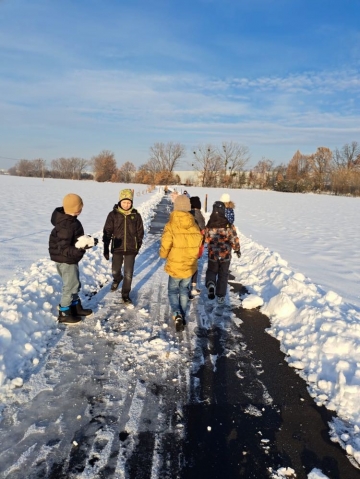 403398646_1499885804137803_8646280507781214149_n - kopie.jpg